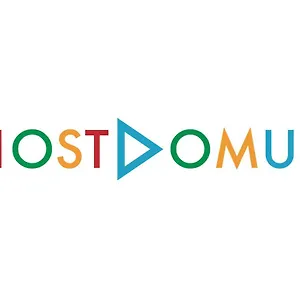 Appartamento Hostdomus - Casa Ester, Noli