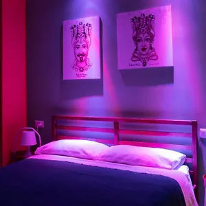 check availability