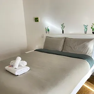check availability