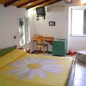 Locanda Ca Dei Duxi Hotel